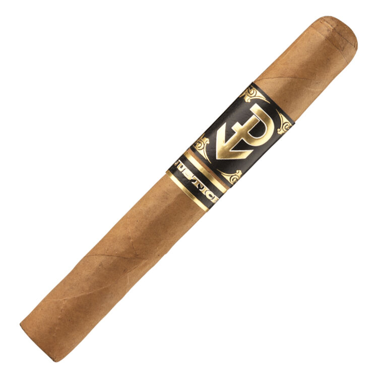 Corona Gorda, , jrcigars